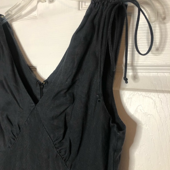 Gap dress - Picture 2 of 8